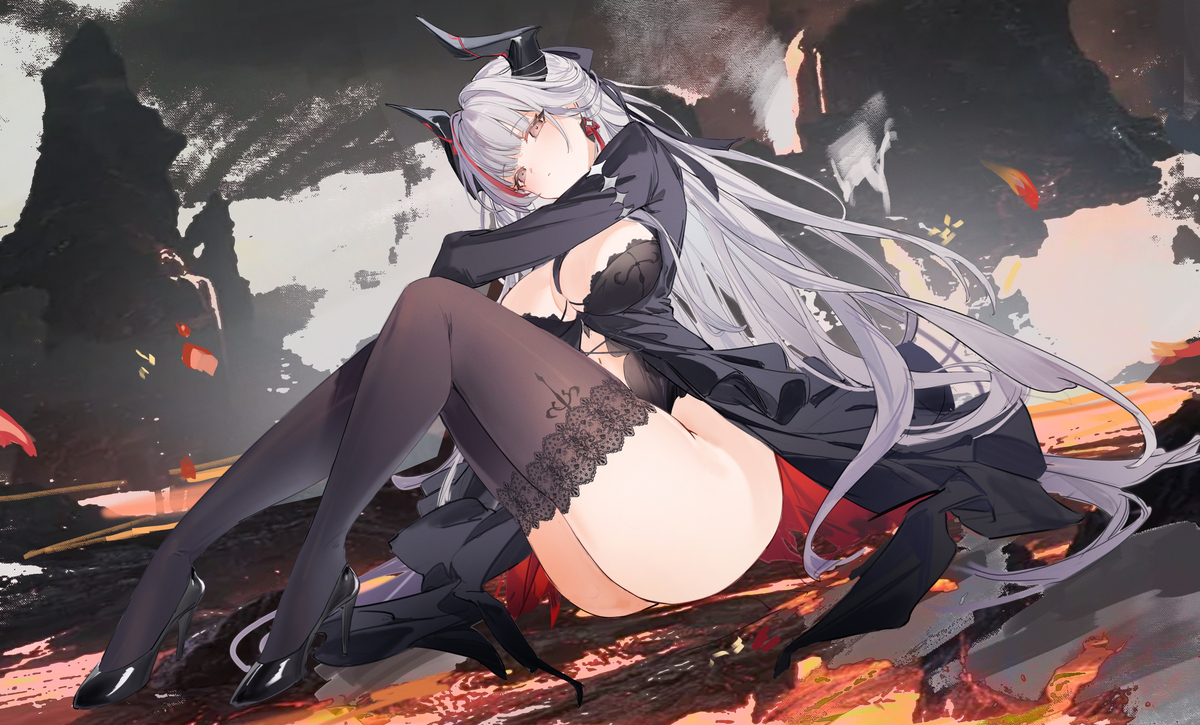 This is a pixiv picture whose title is day98.