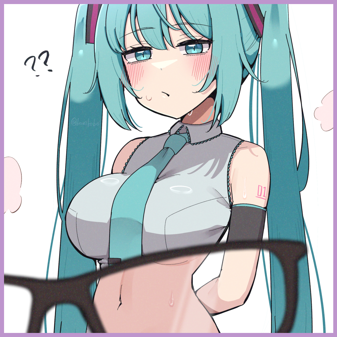 This is a pixiv picture whose title is 5月まとめ（2/2）.