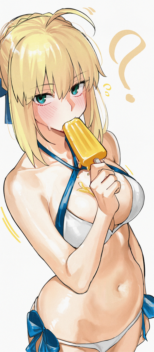 This is a pixiv picture whose title is Untitled.