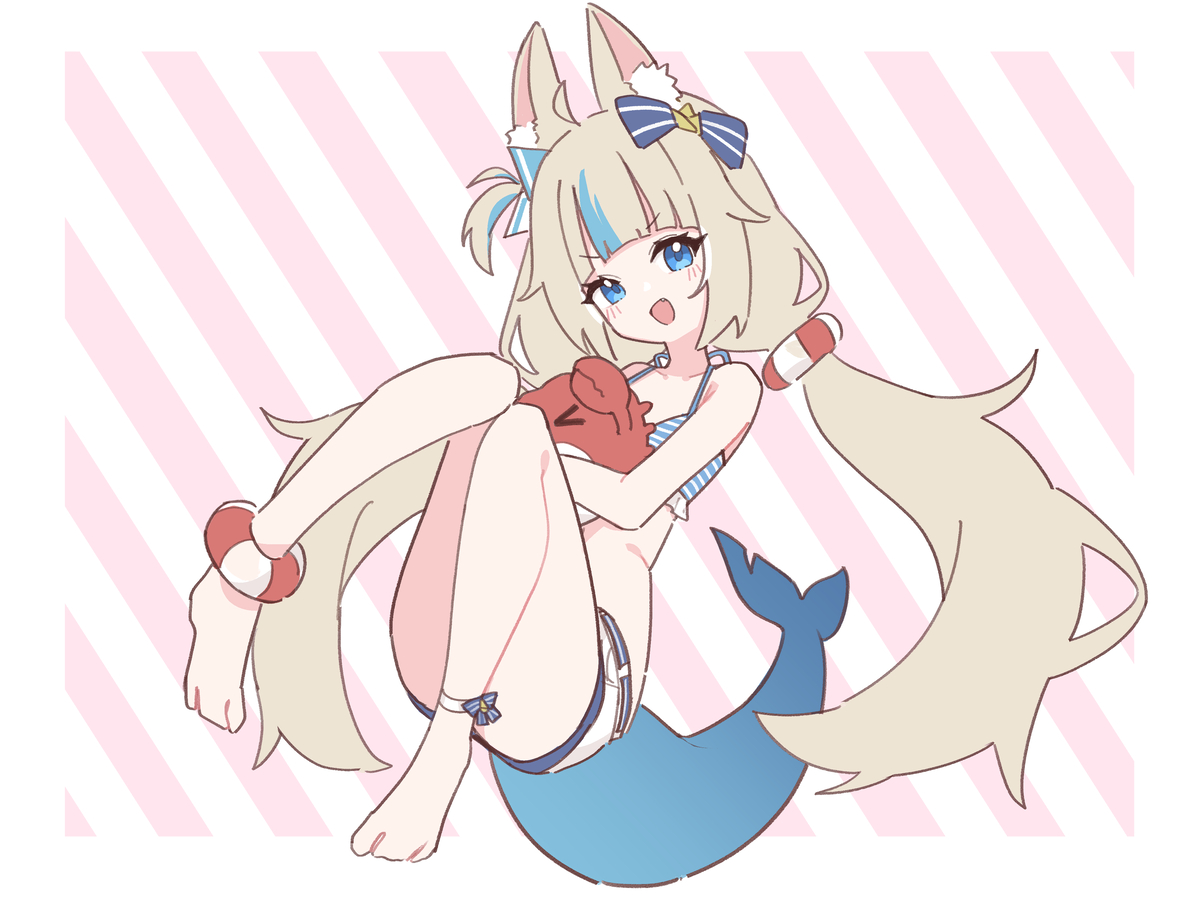 This is a pixiv picture whose title is s.