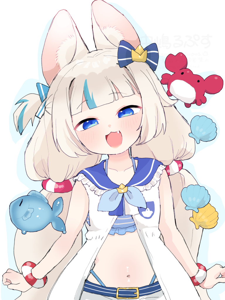 This is a pixiv picture whose title is 20250629/saba.