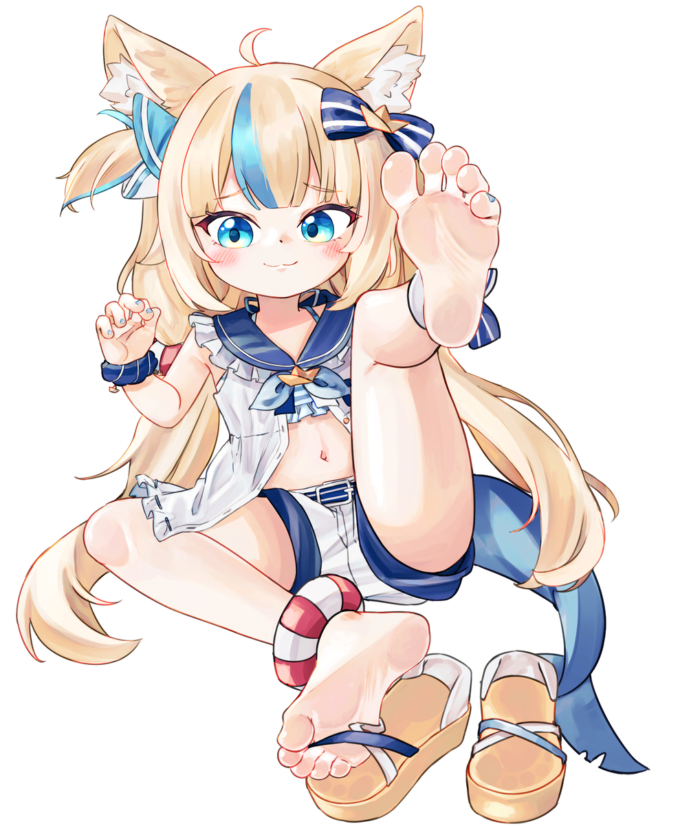 This is a pixiv picture whose title is Untitled.