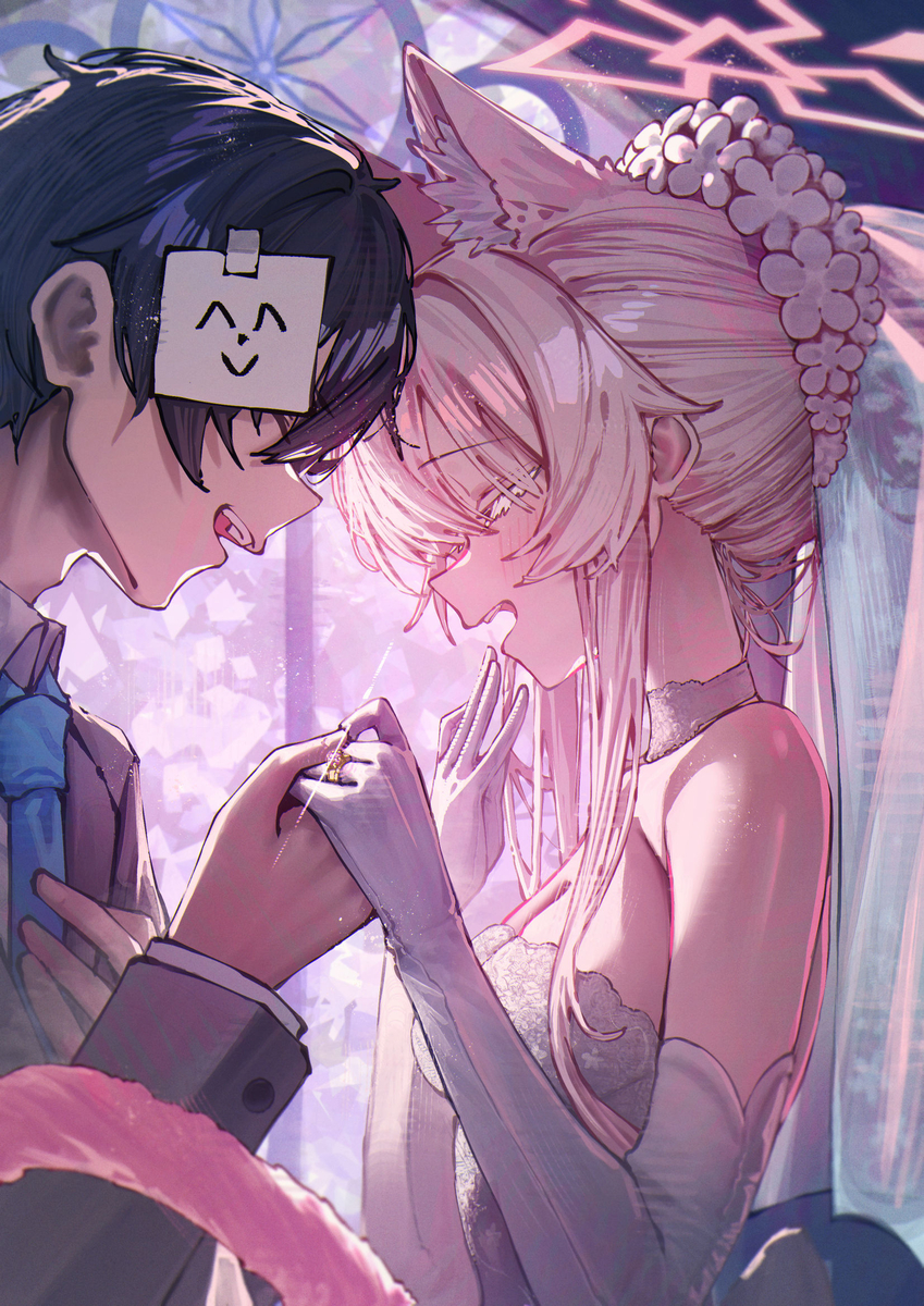 This is a pixiv picture whose title is Akira.