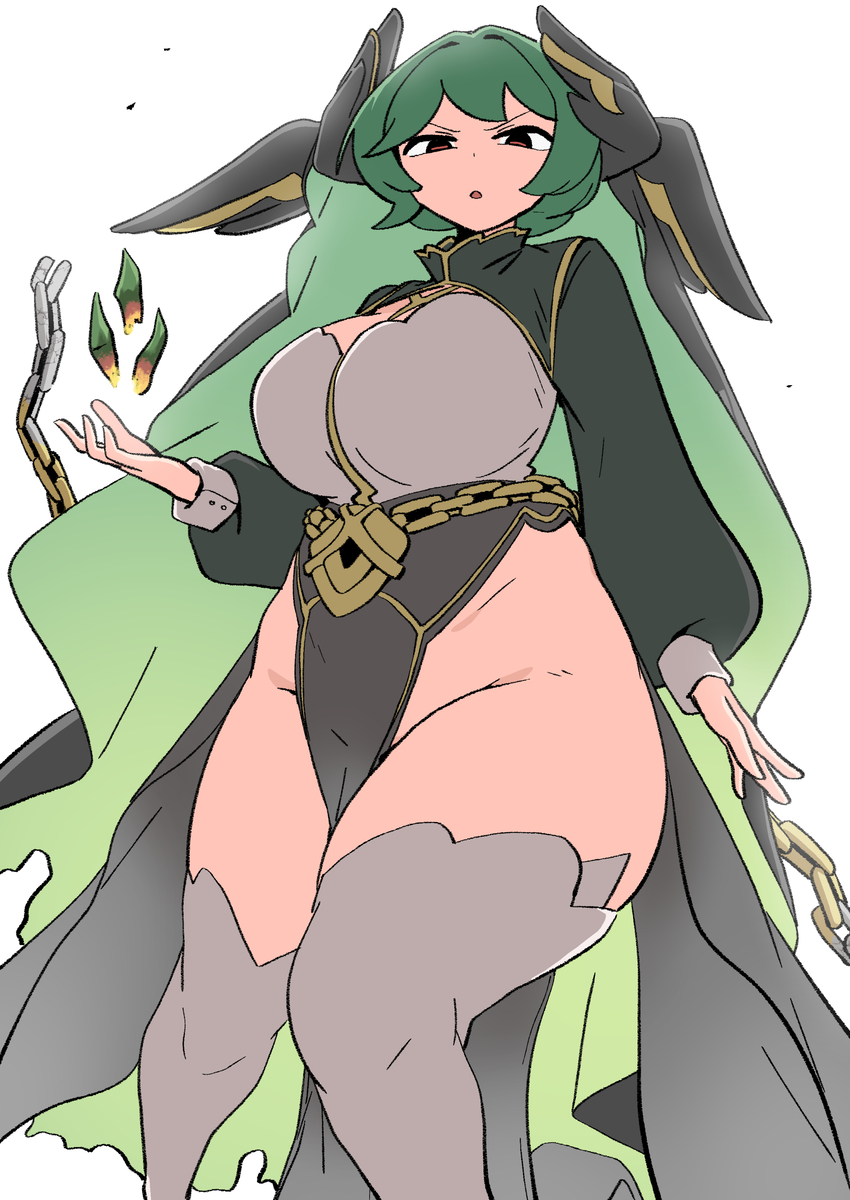 This is a pixiv picture whose title is Joanne..