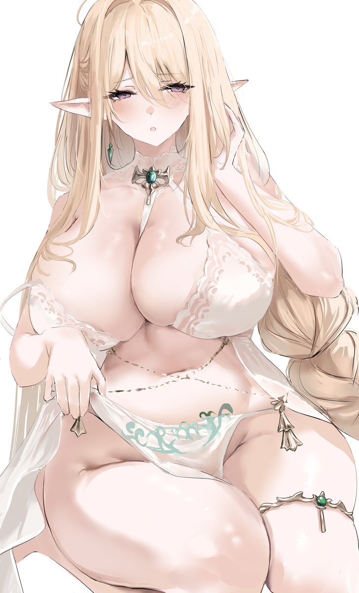 This is a pixiv picture whose title is Gouden Leeuw.