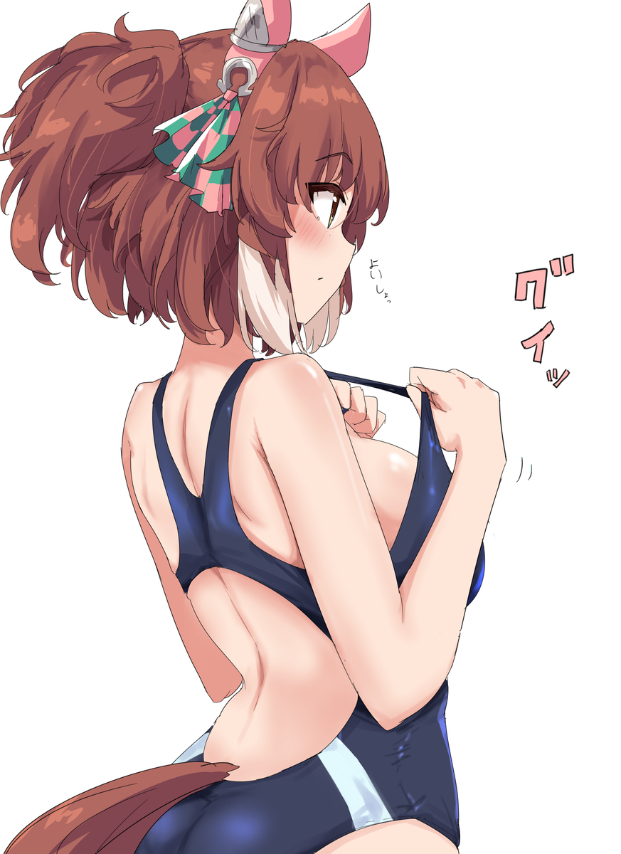 This is a pixiv picture whose title is グイッダンッ.