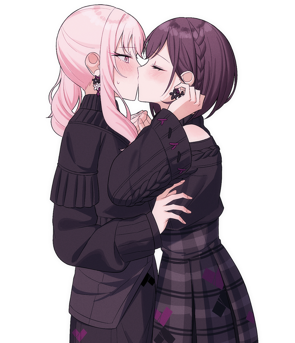 This is a pixiv picture whose title is みずえなみず まとめ⑤.