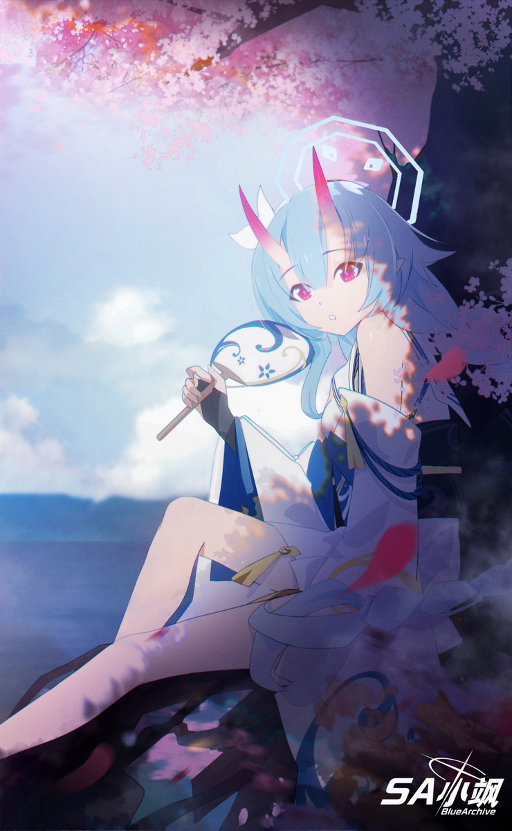 This is a pixiv picture whose title is da'y73.