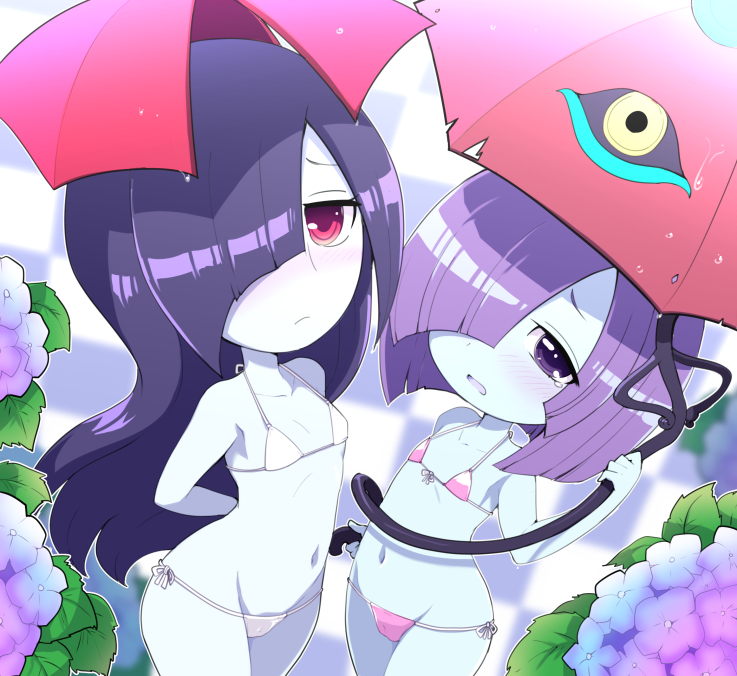 This is a pixiv picture whose title is 最近のXまとめ.