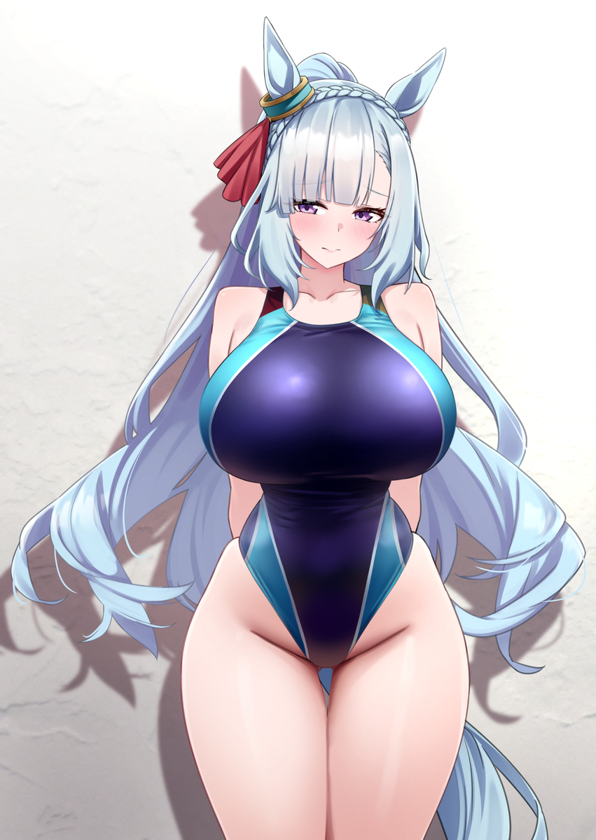 This is a pixiv picture whose title is アルダン.