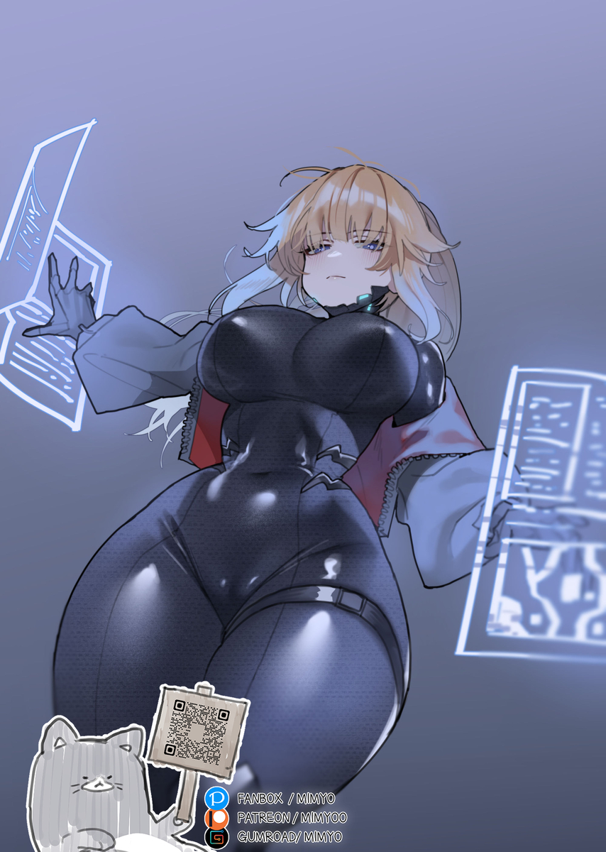 This is a pixiv picture whose title is 0703.