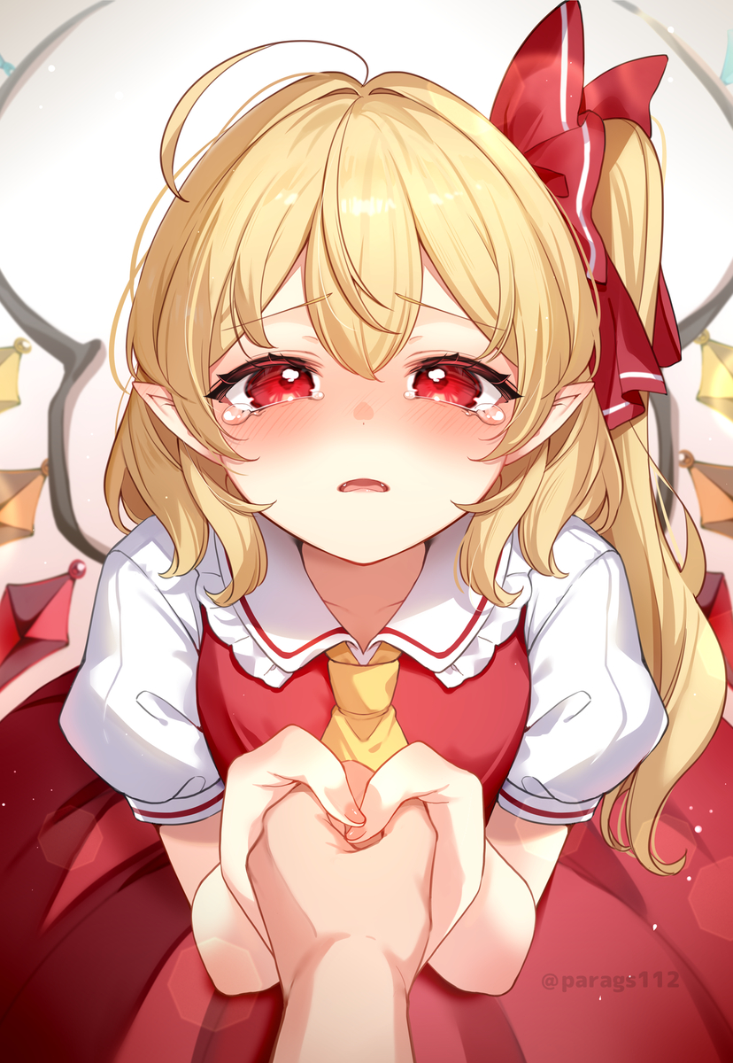 This is a pixiv picture whose title is 「もう帰っちゃうの…？」.