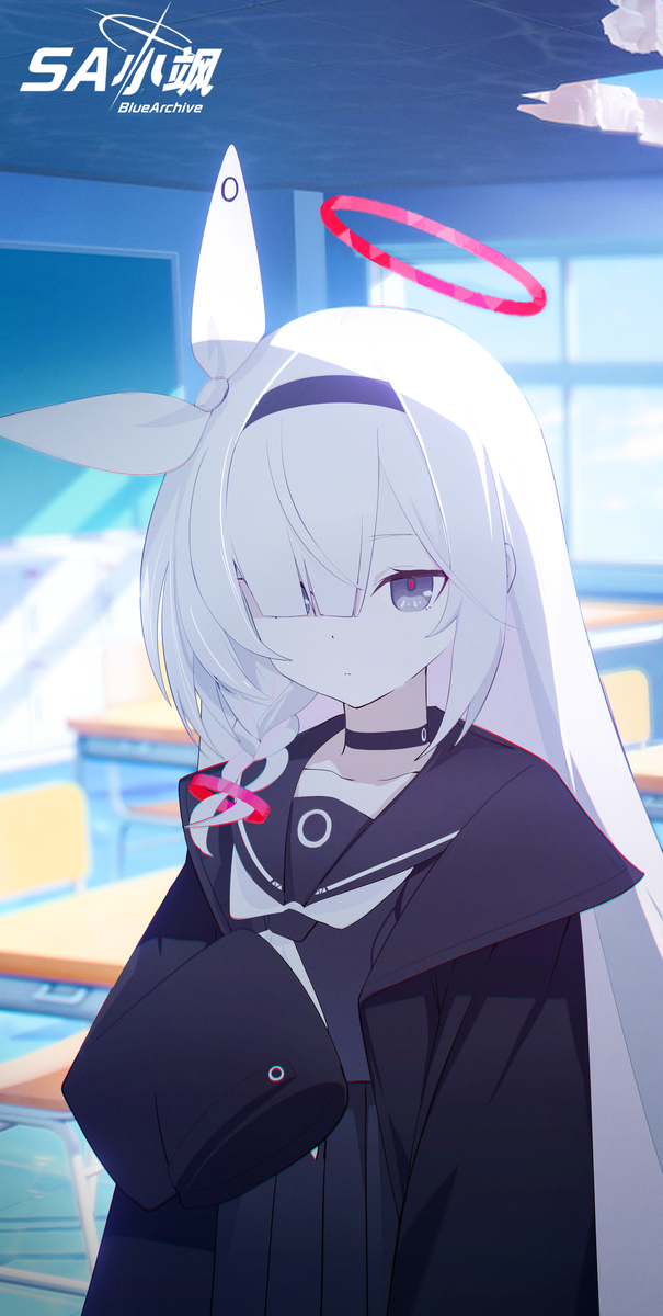 This is a pixiv picture whose title is day75.