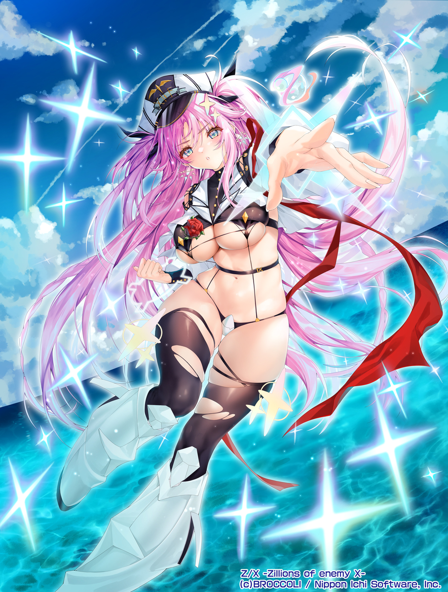This is a pixiv picture whose title is 恋を唄う契りの約束 ゆたか.