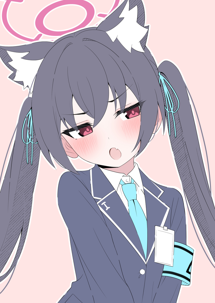 This is a pixiv picture whose title is セリカ、ビジュ良くない？.