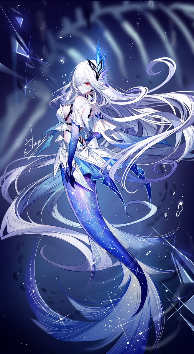 This is a pixiv picture whose title is day89.