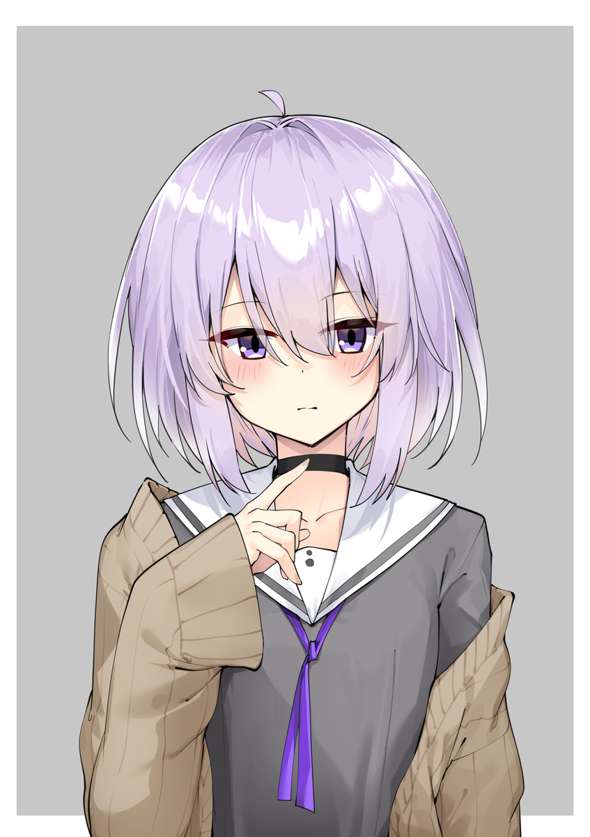 This is a pixiv picture whose title is 雫ちゃん（ドラゴン）.