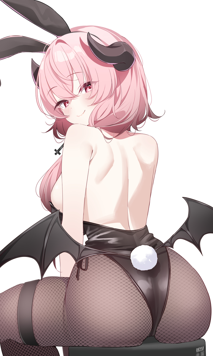 This is a pixiv picture whose title is Bernina.