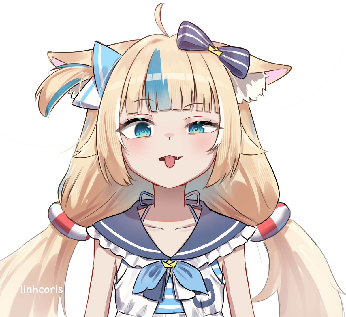 This is a pixiv picture whose title is Untitled.