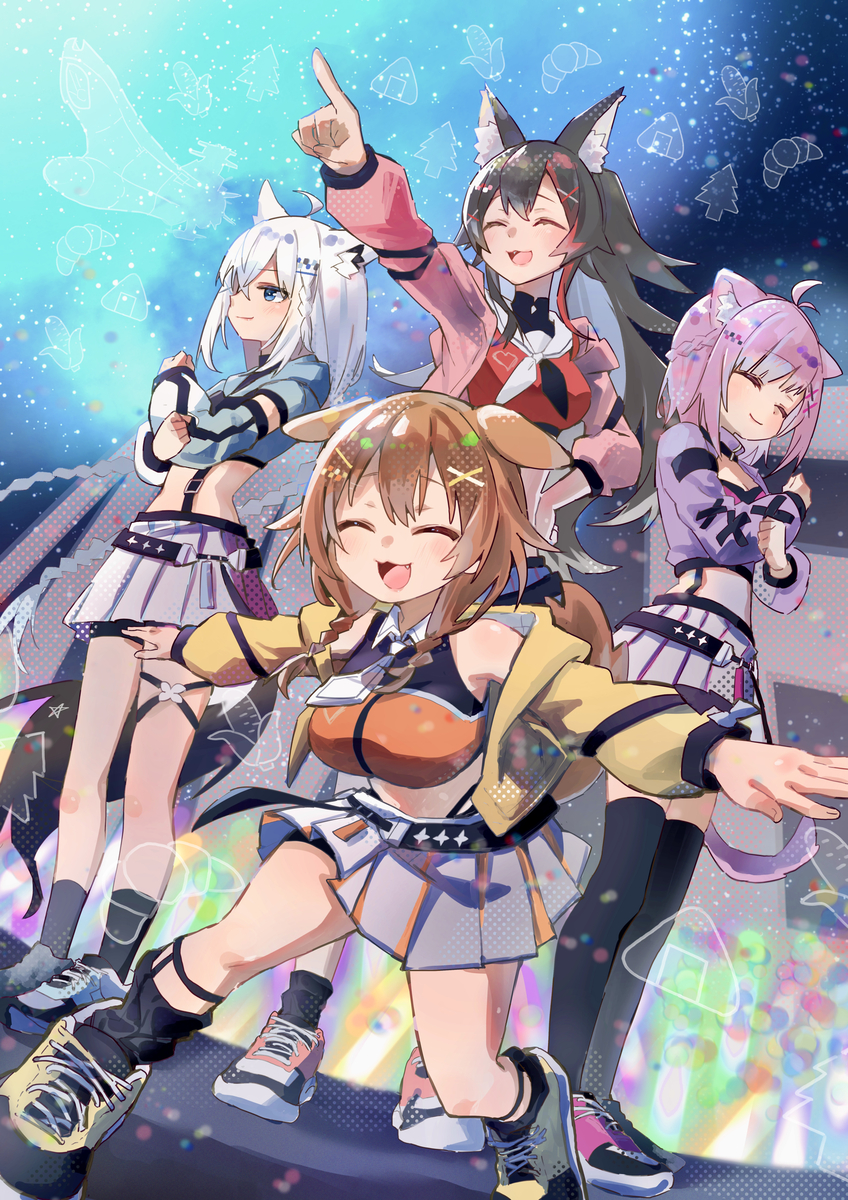 This is a pixiv picture whose title is 宇宙戦艦ゲマズ.