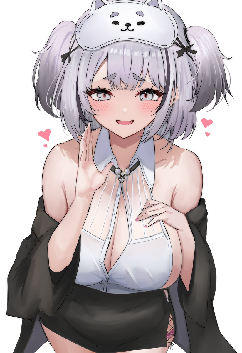 This is a pixiv picture whose title is Z13(着せ替え).
