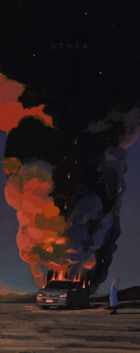 This is a pixiv picture whose title is HYPNOSISMIC.