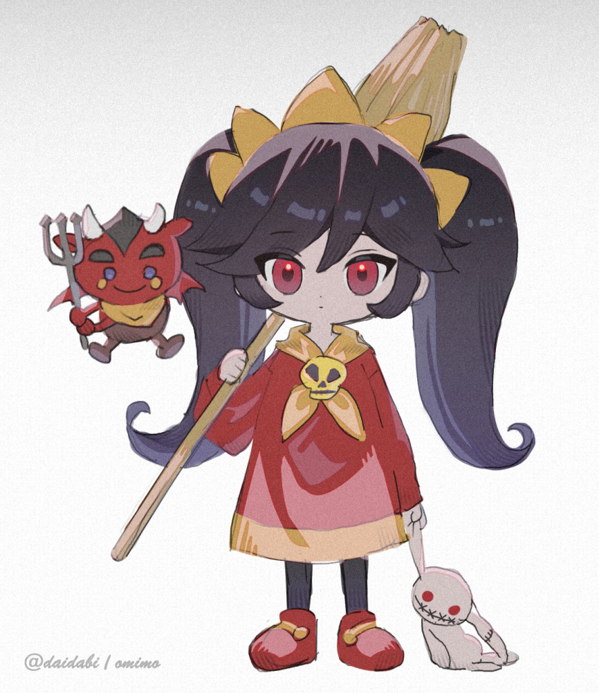 This is a pixiv picture whose title is アシュリーちゃんまとめ②.