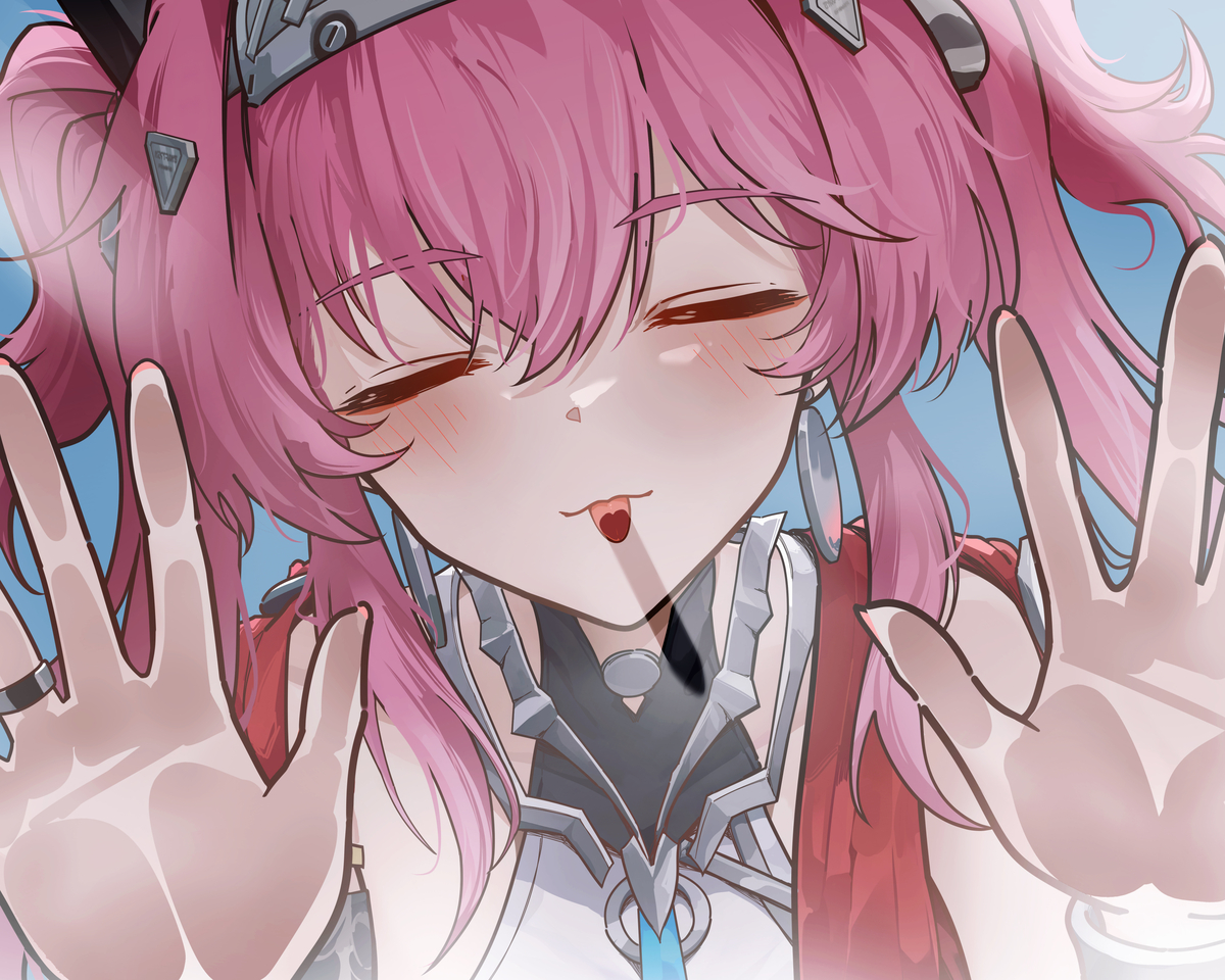 This is a pixiv picture whose title is 2025-07-09 ルパ.