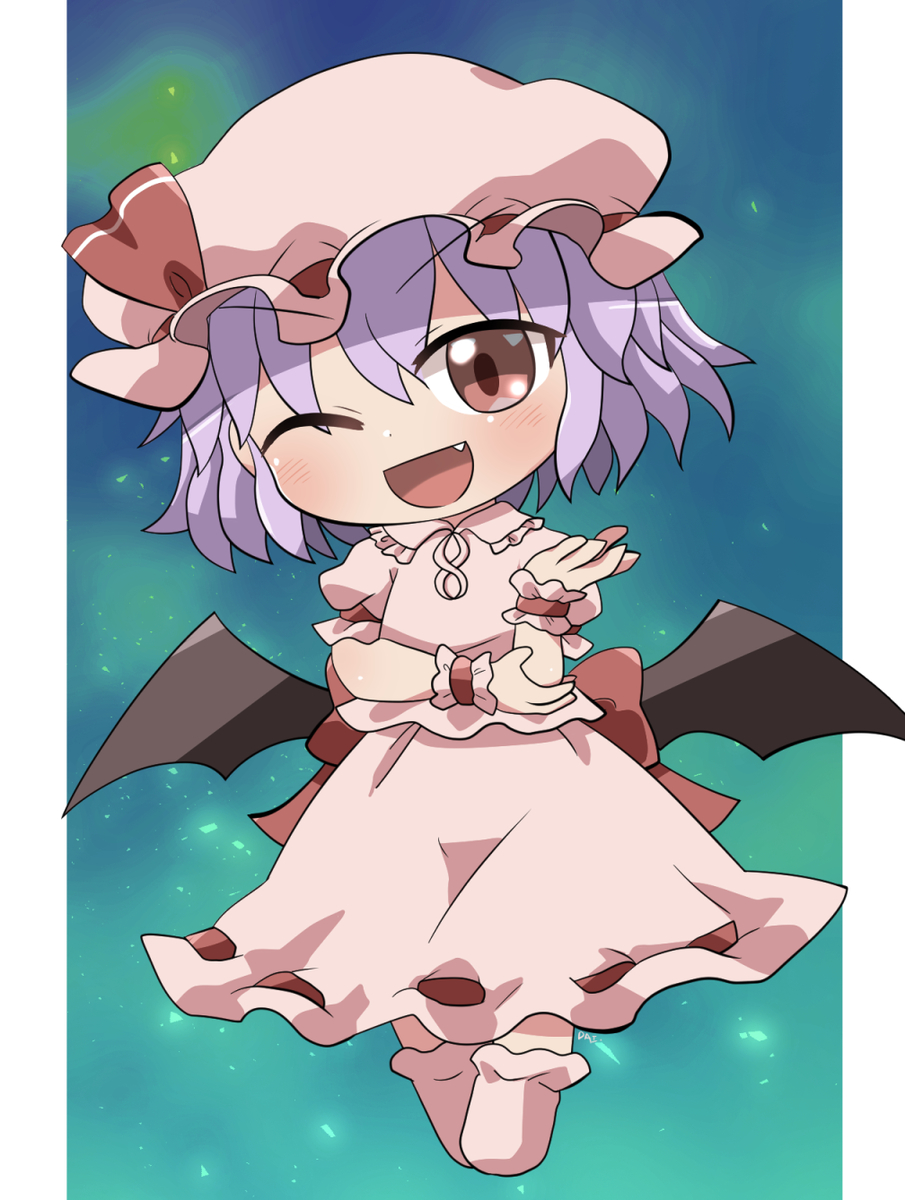 This is a pixiv picture whose title is カリスマほしい？.
