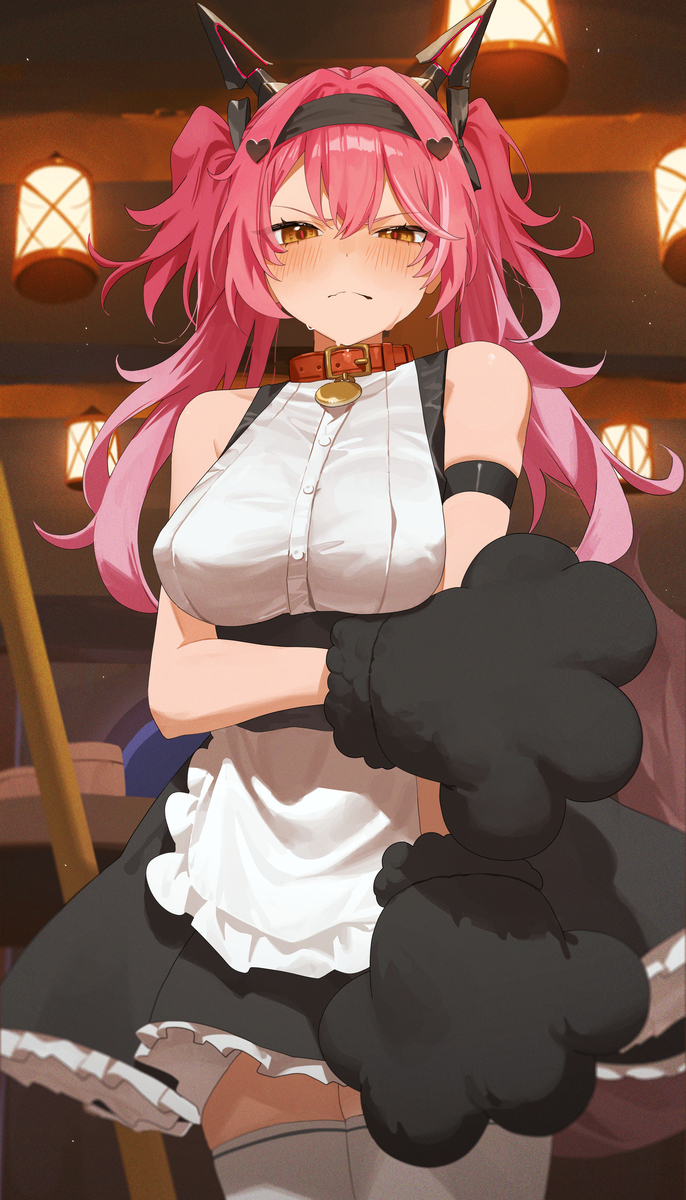 This is a pixiv picture whose title is ルパ.