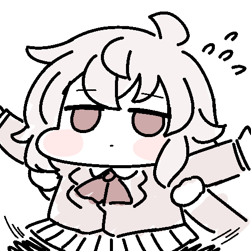 This is a pixiv picture whose title is ｲﾁｬｲﾁｬ.