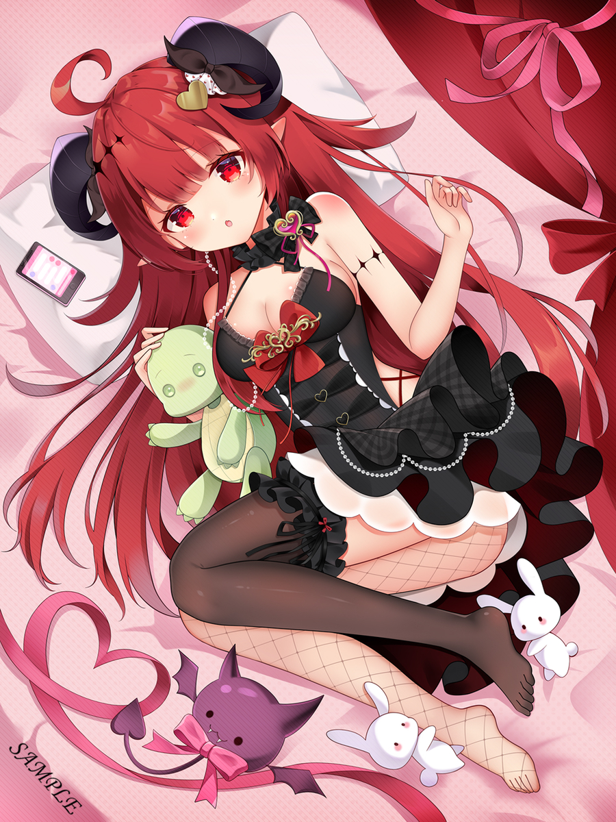 This is a pixiv picture whose title is ovo.