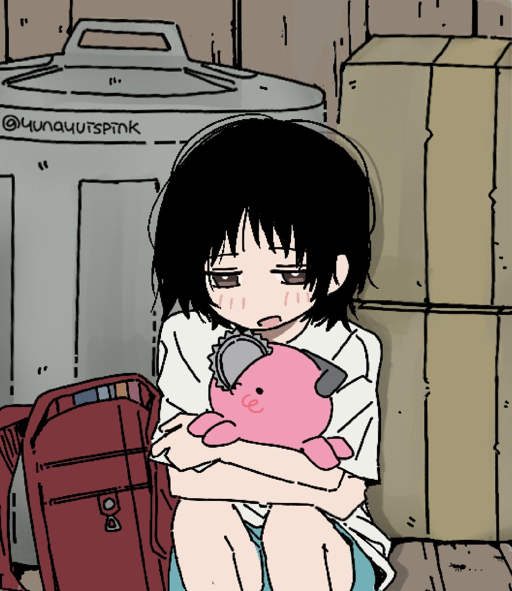 This is a pixiv picture whose title is Untitled.