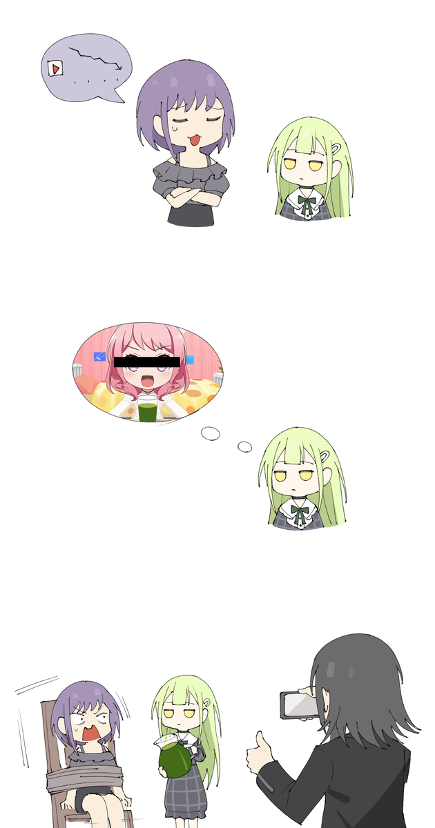 This is a pixiv picture whose title is 2025.7.10.