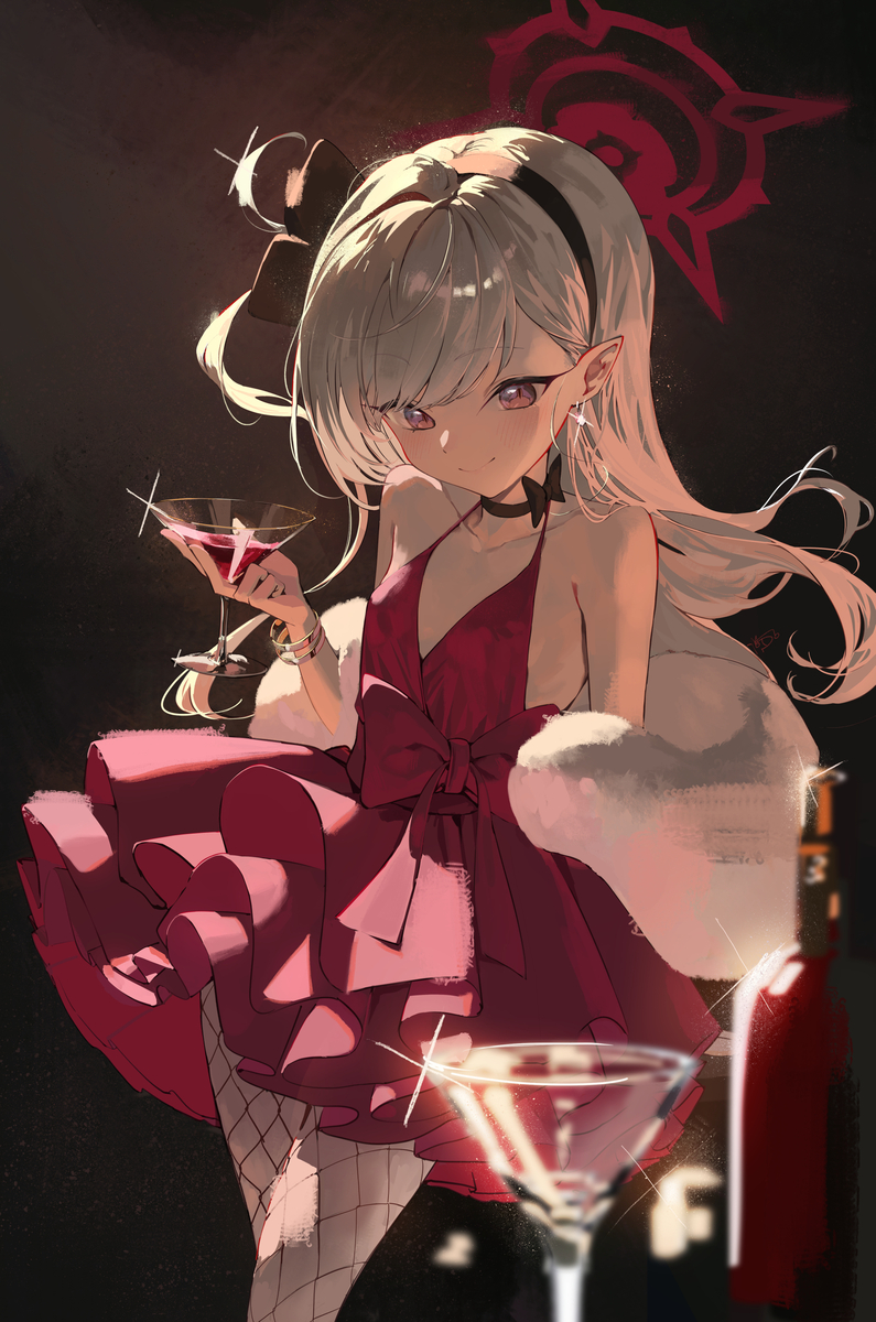 This is a pixiv picture whose title is ムツキ.