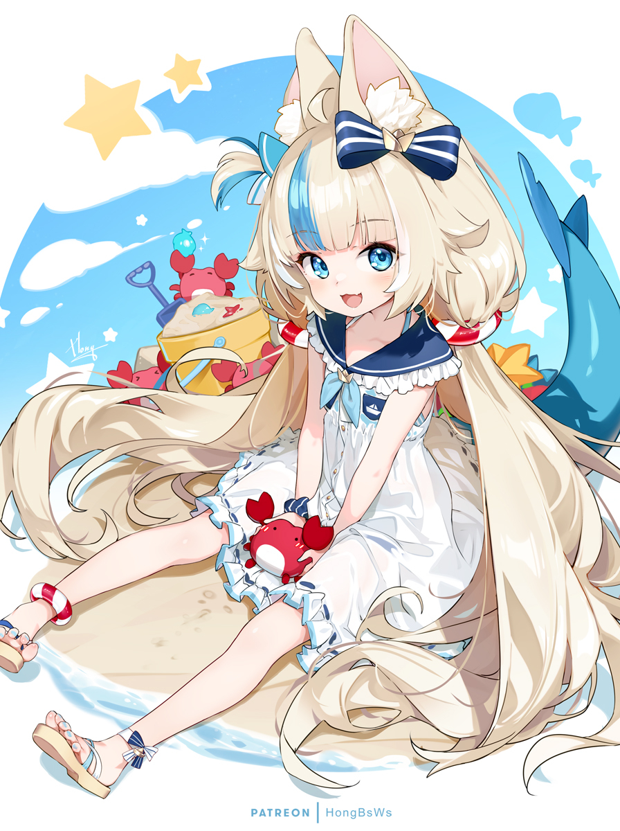 This is a pixiv picture whose title is saba.