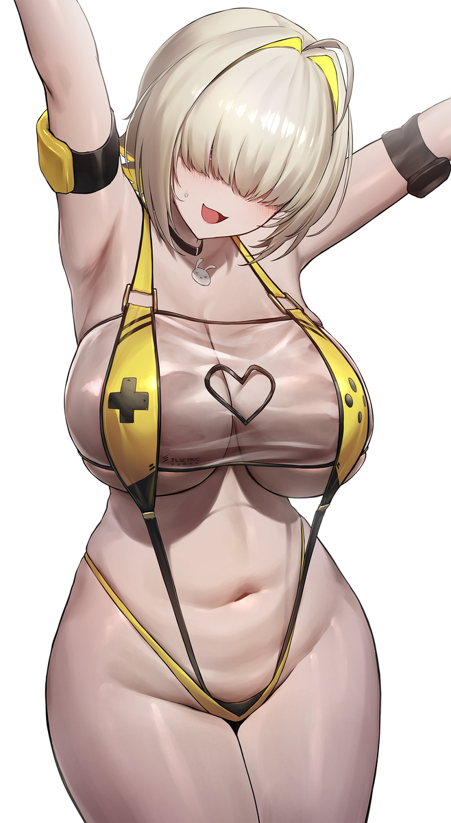 This is a pixiv picture whose title is rkgk.