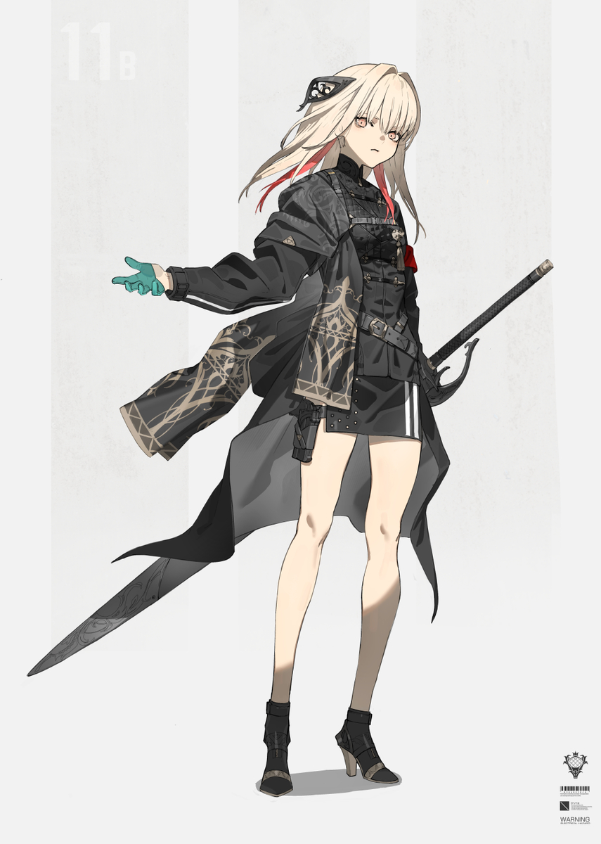 This is a pixiv picture whose title is Ringelblume.