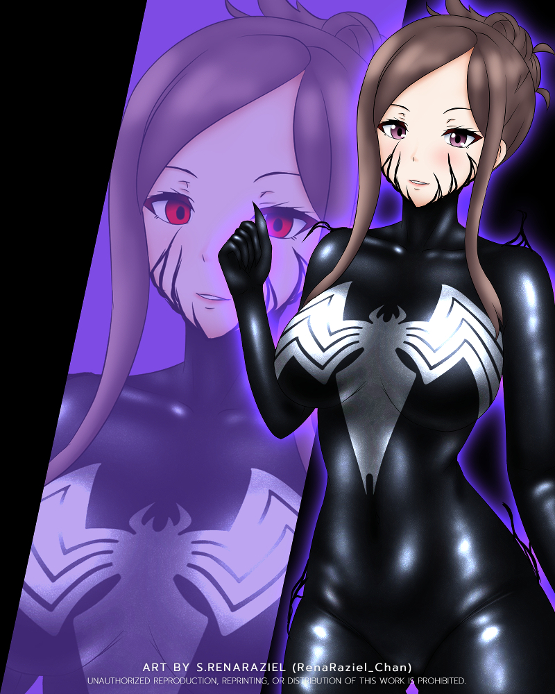 This is a pixiv picture whose title is 【プリ・プリンシパル】ドロシー┃Dorothy.