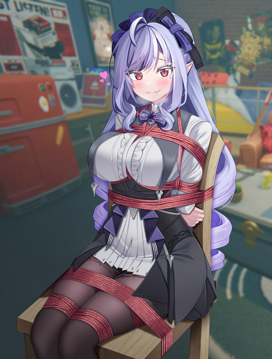 This is a pixiv picture whose title is パエトーン様と一緒に.