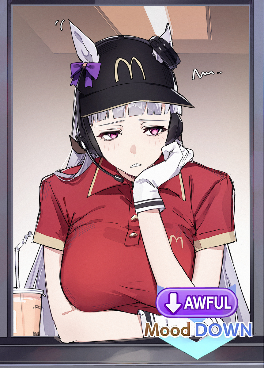 This is a pixiv picture whose title is Untitled.