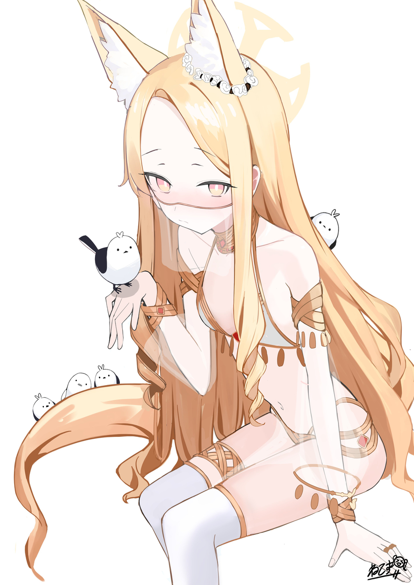 This is a pixiv picture whose title is せくし.