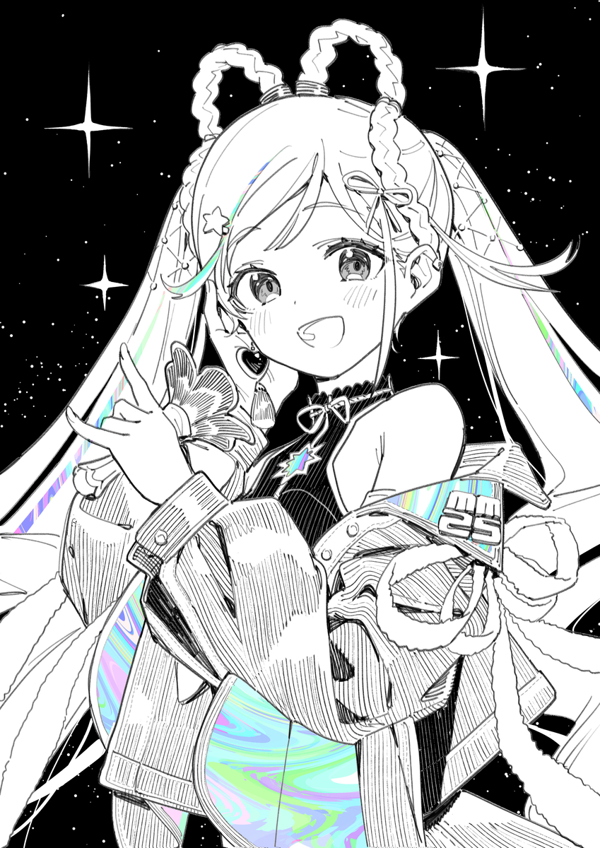 This is a pixiv picture whose title is rkgkまとめ２.