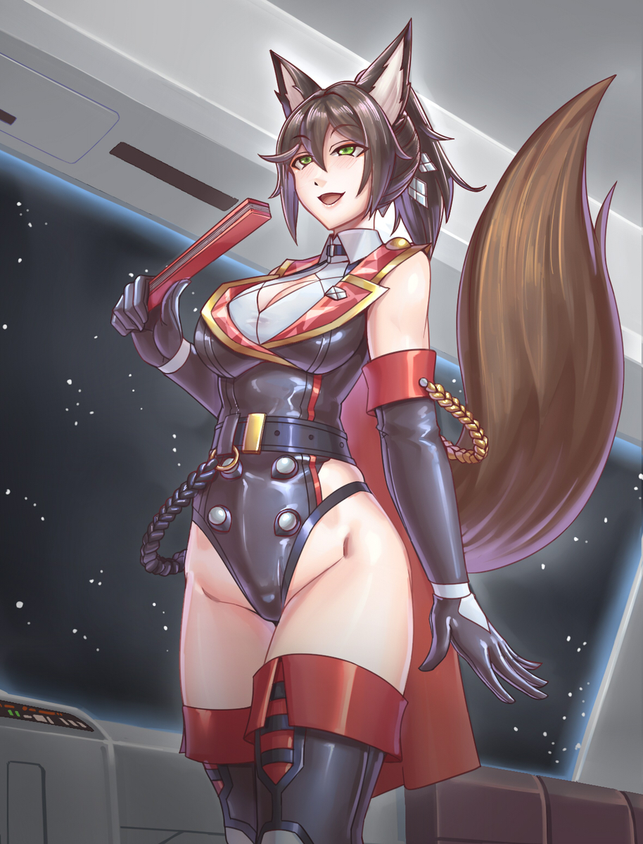 This is a pixiv picture whose title is 歸人.