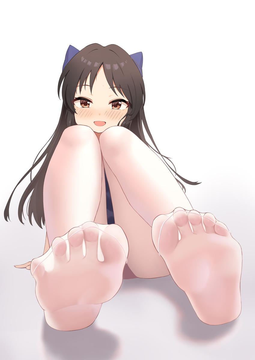 This is a pixiv picture whose title is ありす.