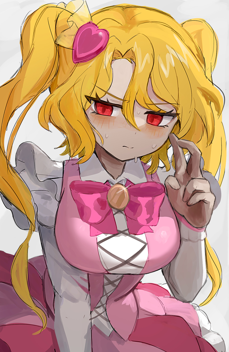 This is a pixiv picture whose title is リンバスまとめ.
