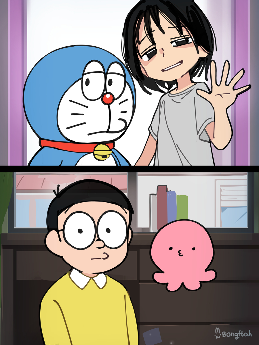 This is a pixiv picture whose title is 030.