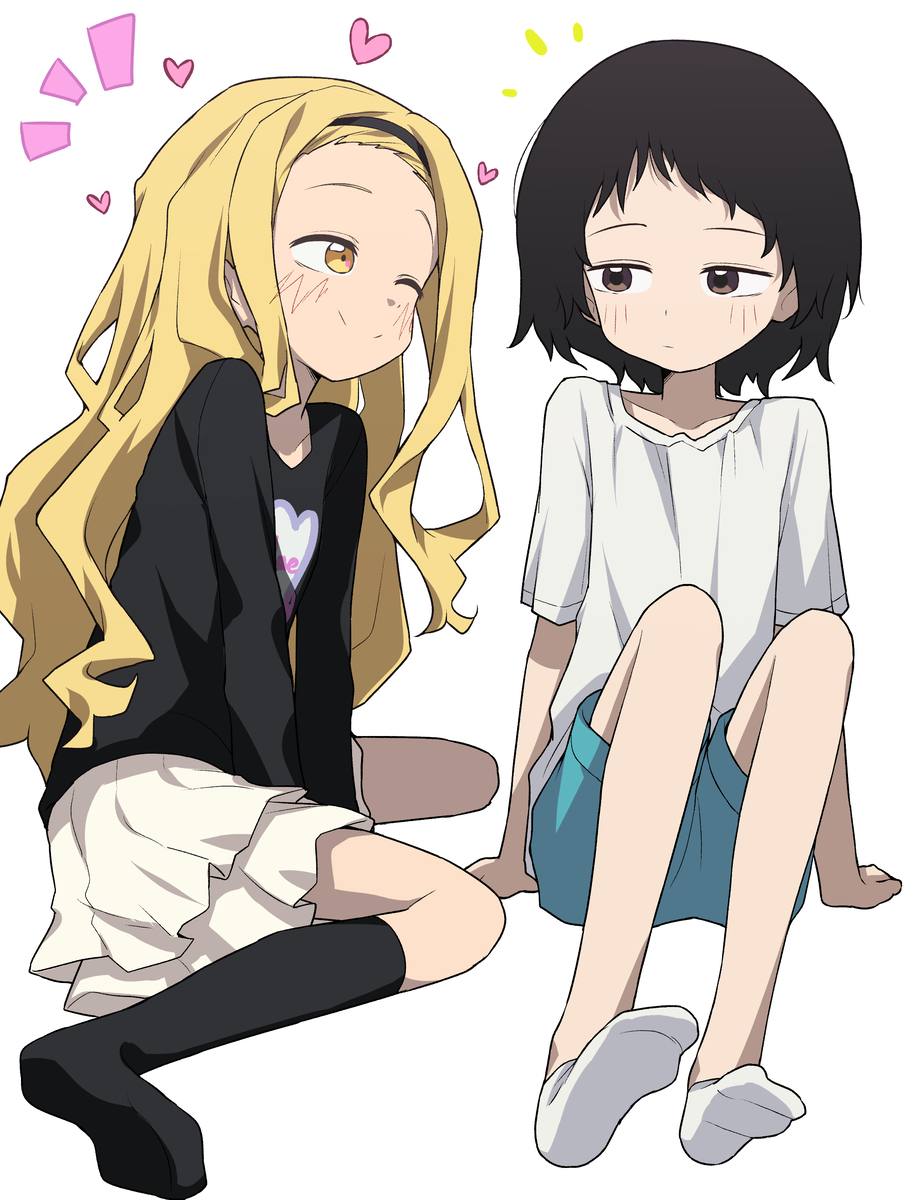 This is a pixiv picture whose title is takopi.