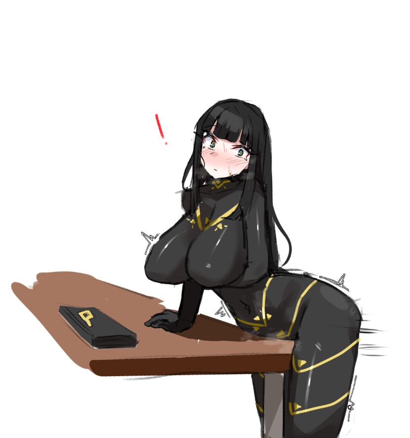This is a pixiv picture whose title is 체사라.