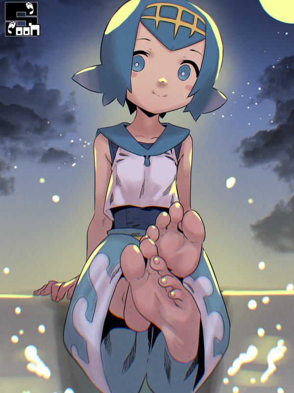 This is a pixiv picture whose title is ☆ねったいや☆.